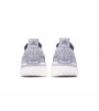 Кроссовки Adidas Ultraboost CC_1 DNA