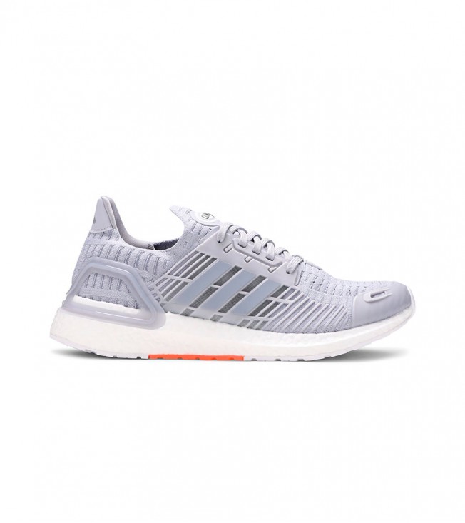 Кроссовки Adidas Ultraboost CC_1 DNA