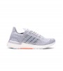 Кроссовки Adidas Ultraboost CC_1 DNA