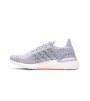 Кроссовки Adidas Ultraboost CC_1 DNA