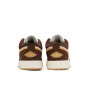 Jordan 1 Low SE Cacao Wow (GS)