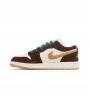 Jordan 1 Low SE Cacao Wow (GS)