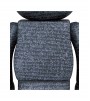 Bearbrick The British Museum (The Rosetta Stone) 100% & 400% Set
