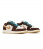 Jordan 1 Low SE Cacao Wow (GS)