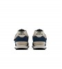 New Balance 574 Cordura Navy