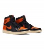 Кроссовки Air Jordan 1 Retro High OG Shattered Backboard 3.0