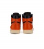 Кроссовки Air Jordan 1 Retro High OG Shattered Backboard 3.0