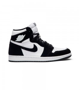 Кроссовки Air Jordan 1 Retro High Twist WMNS