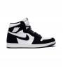 Кроссовки Air Jordan 1 Retro High Twist WMNS