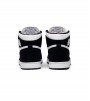 Кроссовки Air Jordan 1 Retro High Twist WMNS