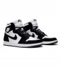 Кроссовки Air Jordan 1 Retro High Twist WMNS