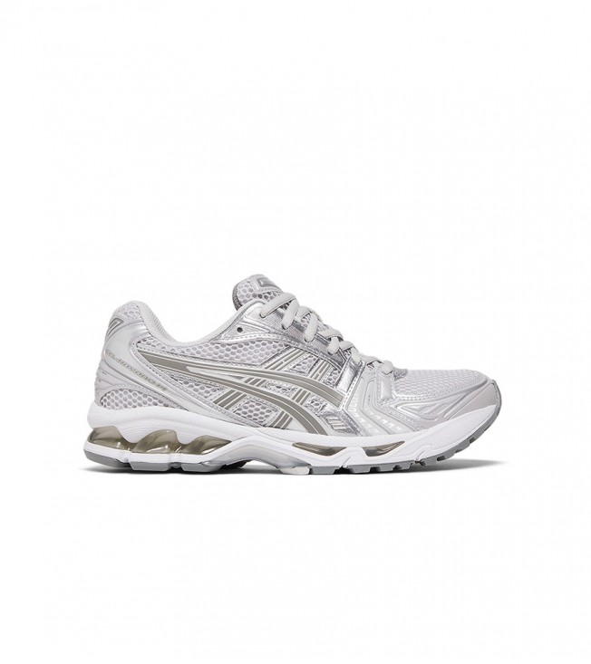 Asics Gel-Kayano 14 Cloud Grey (WMNS)