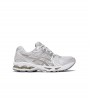 Asics Gel-Kayano 14 Cloud Grey (WMNS)