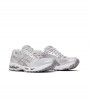 Asics Gel-Kayano 14 Cloud Grey (WMNS)
