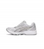 Asics Gel-Kayano 14 Cloud Grey (WMNS)
