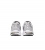 Asics Gel-Kayano 14 Cloud Grey (WMNS)