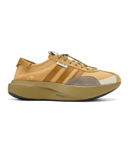 adidas SL 72 Pro Song For The Mute Beige