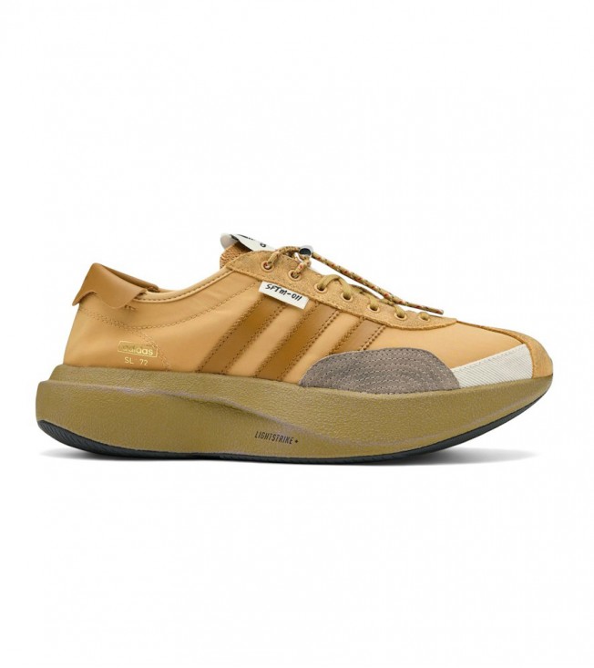 adidas SL 72 Pro Song For The Mute Beige