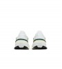 Nike V2K Run Fir WMNS