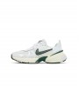 Nike V2K Run Fir WMNS