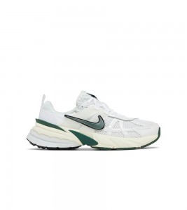 Nike V2K Run Fir WMNS