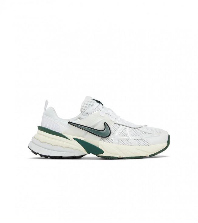 Nike V2K Run Fir WMNS