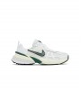 Nike V2K Run Fir WMNS