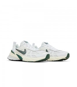 Nike V2K Run Fir WMNS - Фото №2