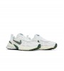 Nike V2K Run Fir WMNS