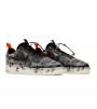 Nike Air Force 1 Low Experimental Halloween