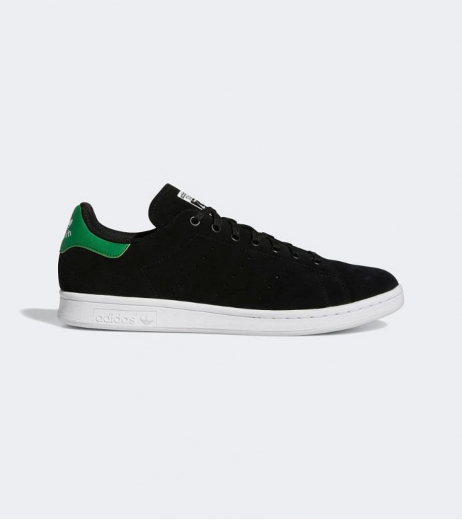 adidas Stan Smith ADV Shoes