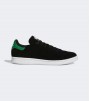 adidas Stan Smith ADV Shoes