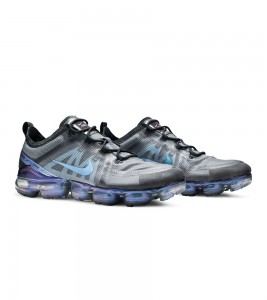 Nike Air VaporMax 2019 Throwback Future - ???? ?20