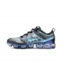Nike Air VaporMax 2019 Throwback Future