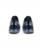 Nike Air VaporMax 2019 Throwback Future