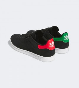 adidas Stan Smith ADV Shoes - ???? ?20