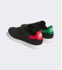 adidas Stan Smith ADV Shoes