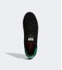 adidas Stan Smith ADV Shoes