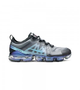 Nike Air VaporMax 2019 Throwback Future