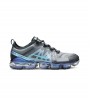 Nike Air VaporMax 2019 Throwback Future