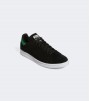 adidas Stan Smith ADV Shoes