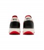 Nike LD Waffle sacai Undercover Midnight Spruce University Red