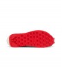 Nike LD Waffle sacai Undercover Midnight Spruce University Red
