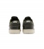 Nike Dunk Low Retro PRM Sequoia