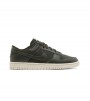 Nike Dunk Low Retro PRM Sequoia