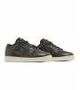 Nike Dunk Low Retro PRM Sequoia
