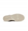 Nike Dunk Low Retro PRM Sequoia
