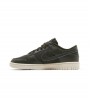 Nike Dunk Low Retro PRM Sequoia