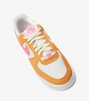 Nike WMNS Air Force 1 Twine Orange