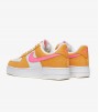Nike WMNS Air Force 1 Twine Orange